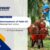 Development of Palm Oil Management Factory