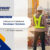 Indonesian Professional Developer Services
