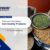 Trading of Indonesian Commodity Products